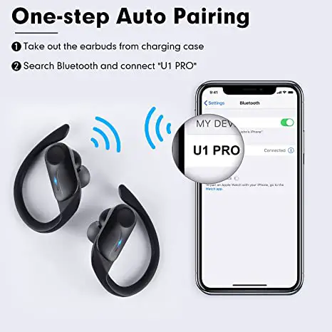 Sports-Wireless-Earbuds-Hadisala-Bluetooth-headphones-fig-1