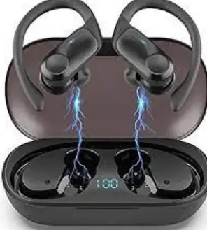 Sports-Wireless-Earbuds-Hadisala-Bluetooth-headphones-image