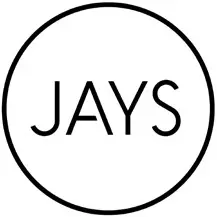 JAYS logo