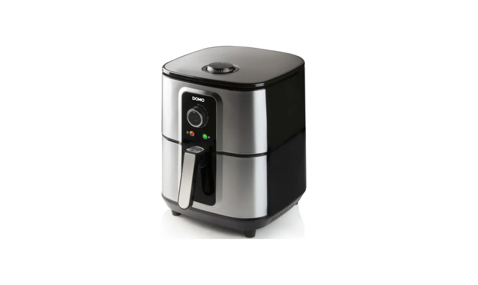 Dome Do536fr Deli Fryer Instruction Manual