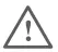 Warning Icon