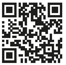 CHAMBERLAIN RRX-Retrofit-Receiver-2