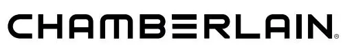 CHAMBERLAIN-logo