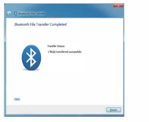 Shenzhen Denos Trade DNS-T002 Bluetooth USB Adapter 10