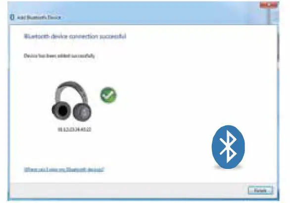 Shenzhen Denos Trade DNS-T002 Bluetooth USB Adapter 14