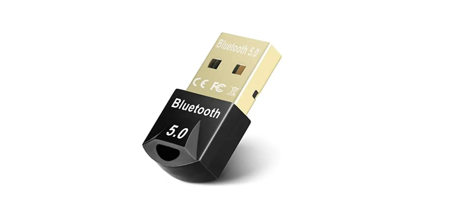 Shenzhen Denos Trade Dns-t002 Bluetooth Usb Adapter Installation Guide Shenzhen Denos Trade Dns-t002 Bluetooth Usb Adapter Installation Guide
