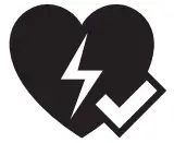 Energizer BTS-106 PowerSound Portable Bluetooth Speaker - Icon