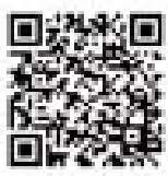 Energizer BTS-106 PowerSound Portable Bluetooth Speaker - Qr code