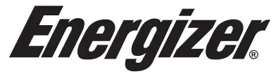 Energizer - logo