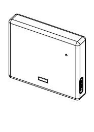Bitwave-Pte-EXO-COM-Bluetooth-Comm-System-FIG-3
