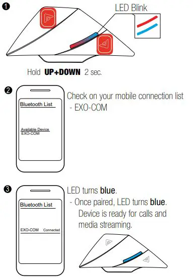 Bitwave-Pte-EXO-COM-Bluetooth-Comm-System-FIG-11