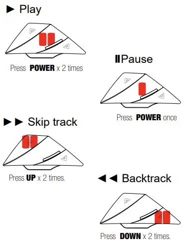 Bitwave-Pte-EXO-COM-Bluetooth-Comm-System-FIG-11
