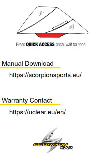Bitwave-Pte-EXO-COM-Bluetooth-Comm-System-FIG-11