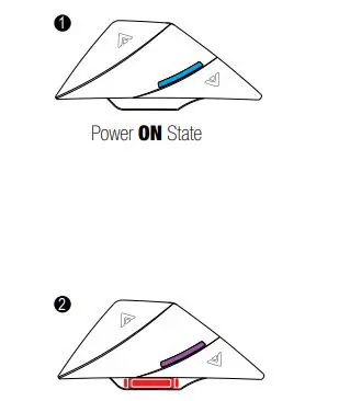 Bitwave-Pte-EXO-COM-Bluetooth-Comm-System-FIG-11