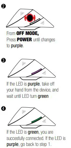 Bitwave-Pte-EXO-COM-Bluetooth-Comm-System-FIG-22