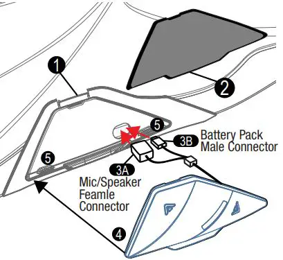 Bitwave-Pte-EXO-COM-Bluetooth-Comm-System-FIG-3