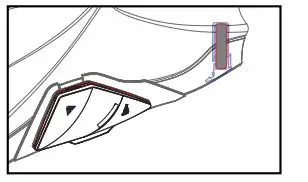 Bitwave-Pte-EXO-COM-Bluetooth-Comm-System-FIG-3