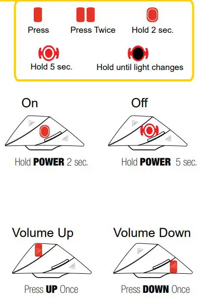 Bitwave-Pte-EXO-COM-Bluetooth-Comm-System-FIG-3