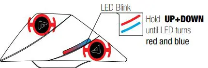 Bitwave-Pte-EXO-COM-Bluetooth-Comm-System-FIG-3