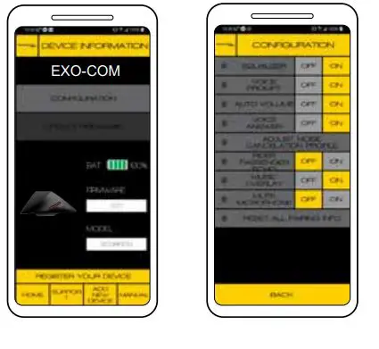 Bitwave-Pte-EXO-COM-Bluetooth-Comm-System-FIG-3