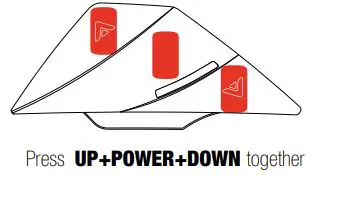 Bitwave-Pte-EXO-COM-Bluetooth-Comm-System-FIG-3