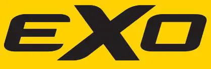 Bitwave-Pte-EXO-COM-Bluetooth-Comm-System-LOGO