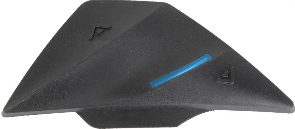 Bitwave Pte EXO-COM Bluetooth Comm System