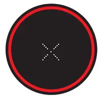 Sguai M1 Smart Bottle - .Expired water reminder