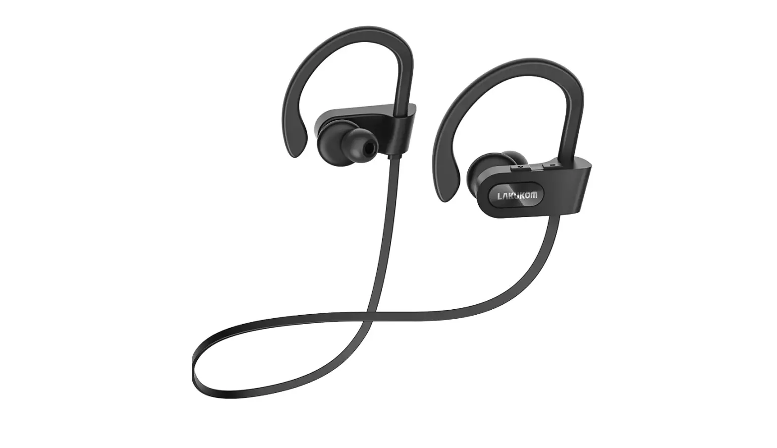 Bluetooth Headphones, Deep Bass Wireless Running Headphones-complete Features/instruction Manual Bluetooth Headphones, Deep Bass Wireless Running Headphones-complete Features/instruction Manual