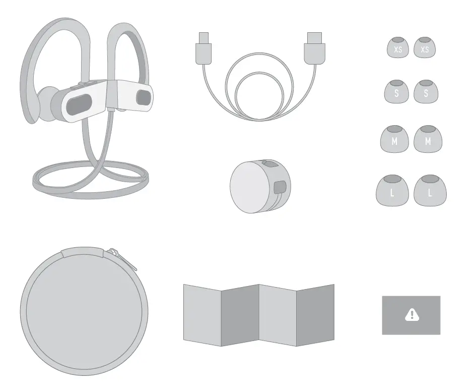 Bluetooth-Headphones-Deep-Bass-Wireless-Running-Headphones-fig-1