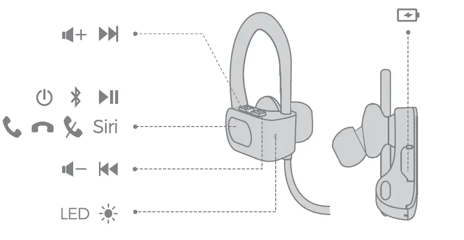 Bluetooth-Headphones-Deep-Bass-Wireless-Running-Headphones-fig-2
