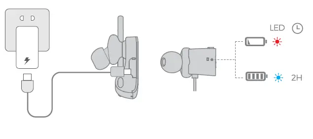 Bluetooth-Headphones-Deep-Bass-Wireless-Running-Headphones-fig-6