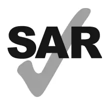 TCL T781 20 5G Smartphone - fig