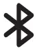 Bluetooth Indicators