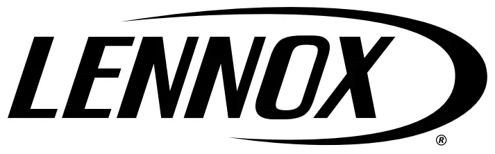 LENNOX L,OGO