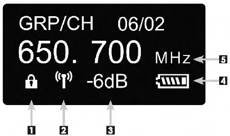 inDESIGN-iDR-222-Dual-Channel-Antenna-Diversity-Wireless-Receiver-1
