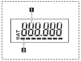 inDESIGN-iDR-222-Dual-Channel-Antenna-Diversity-Wireless-Receiver-33