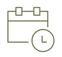 zimi-Powermesh-Light-Dimmer-12