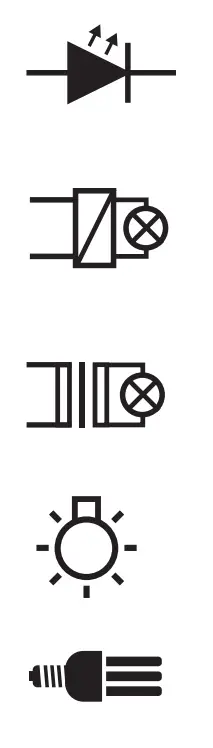 zimi-Powermesh-Light-Dimmer-2