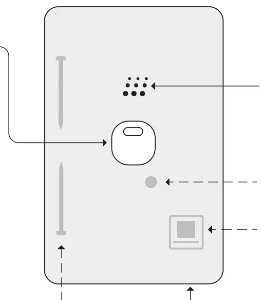 zimi-Powermesh-Light-Dimmer-3