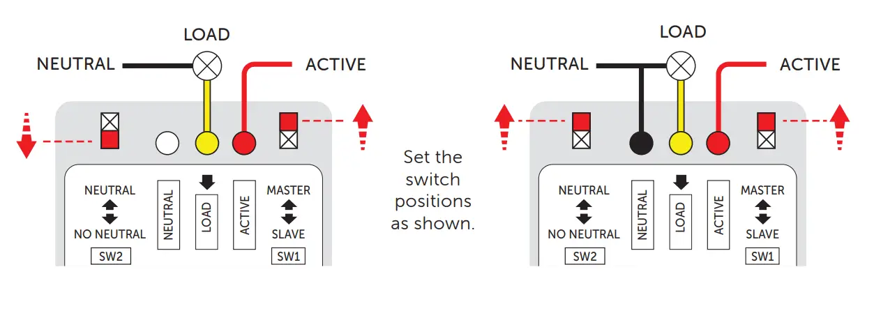 zimi-Powermesh-Light-Dimmer-4