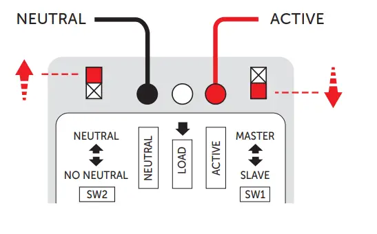 zimi-Powermesh-Light-Dimmer-8