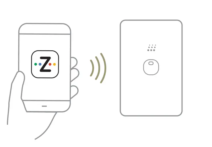 zimi-Powermesh-Light-Dimmer-9