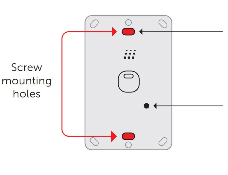zimi-Powermesh-Light-Dimmer-Fig1