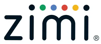 zimi-Powermesh-Light-Dimmer--logo