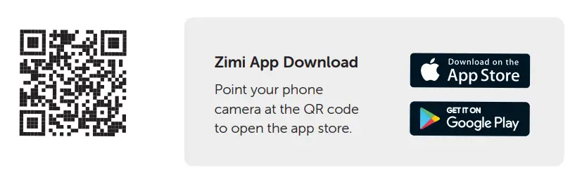 zimi-Powermesh-Light-Dimmer-QR