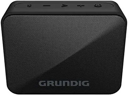 GRUNDIG SOLO-GBT SOLO Bluetooth Speaker