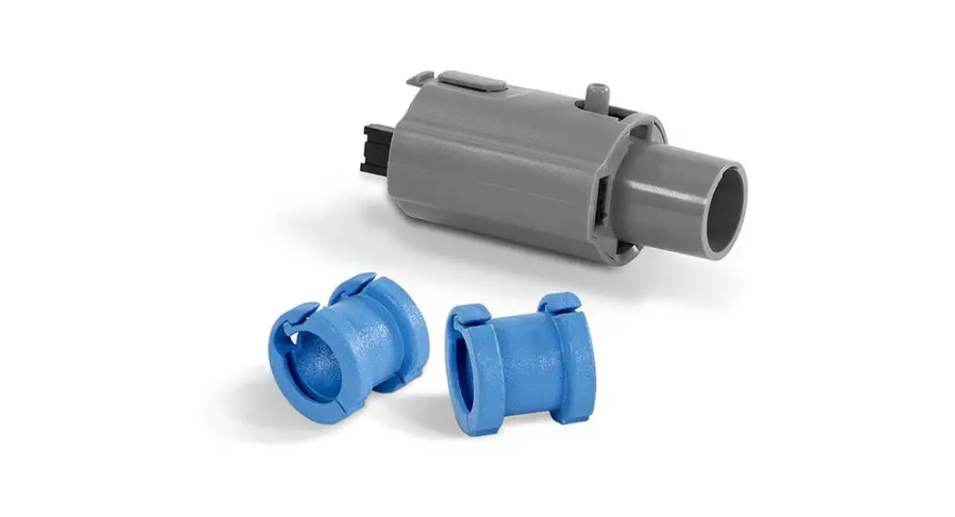 Soclean Express Adapter Kit For Philips Dreamstation 2 Instructions Soclean Express Adapter Kit For Philips Dreamstation 2 Instructions