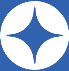 SoClean Express Adapter Kit for Philips DreamStation 2 - icon