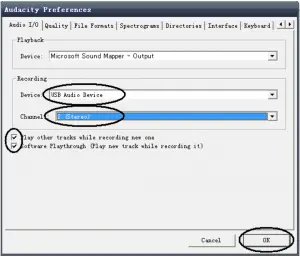 graphical user interface, text, application, email